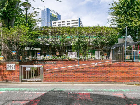 ӊ ctEۈ牀 520m Oۈ牀