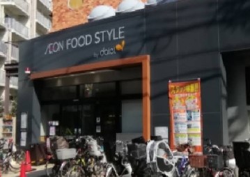 ӊ X[p[ 80m _CG[ OXECIt[hX^C