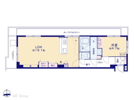  �}�ʂƈقȂ�ꍇ�͌�����D��