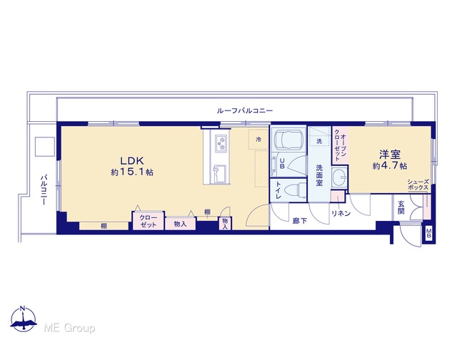  �}�ʂƈقȂ�ꍇ�͌�����D��