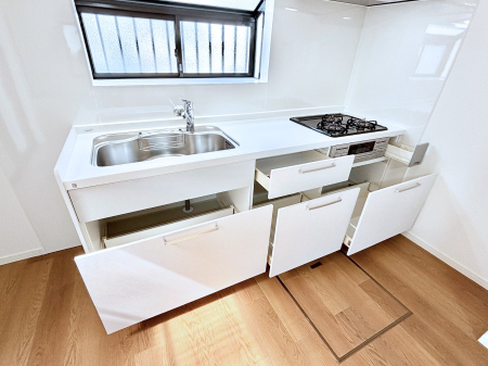 ���̑����� �g���₷����D�悵���X���C�h�����[�^�C�v�I