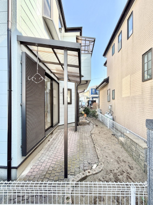 ���̑� �v�����^�[����ׂċG�߂̂��Ԃ��y���߂邨��t���B