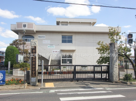 ���ӊ� ���w�Z 270m ��z�s����ÒJ���w�Z