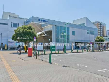 ӊ w 1900m SuےJvw