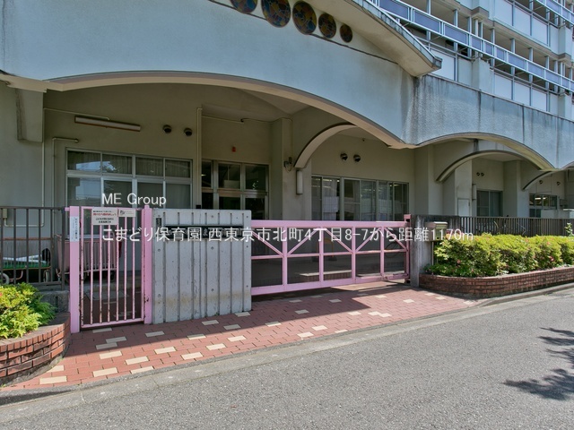 ӊ ctEۈ牀 1170m ܂ǂۈ牀