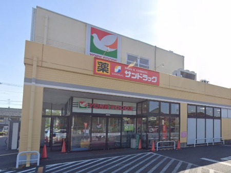 ӊ hbOXgA 300m ThbOΓX