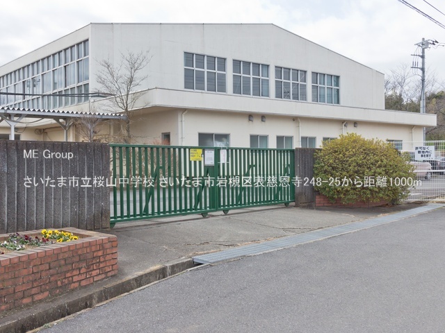 ӊ wZ 1000m ܎sRwZ