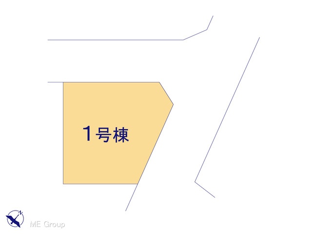  �}�ʂƈقȂ�ꍇ�͌�����D��