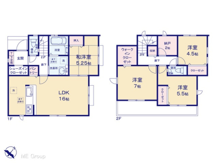  �}�ʂƈقȂ�ꍇ�͌�����D��