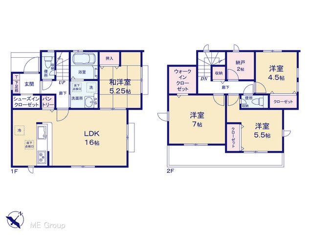  �}�ʂƈقȂ�ꍇ�͌�����D��