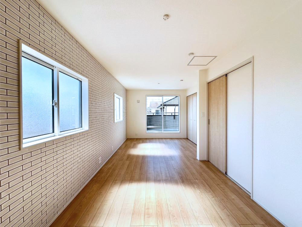 �q������ �����͂Q�����ɂ��邱�Ƃ��ł��܂��ˁB���N���ɂȂ����疲�̌��Ƀ`�F���W�I