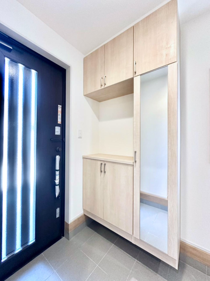 ���� ���邢���ւ͂��q�l�����o�}������̂ɂ҂�����ł��I 