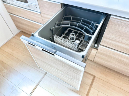 ���̑����� �ʓ|�Ȃ��ЂÂ��͐H��@�ɂ��C���I�Ǝ��̕��S�������āA���Ԃɂ��C�����ɂ���Ƃ肪�ł��܂��B