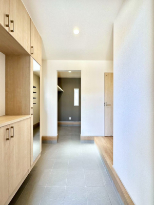 ���� ���邢���ւ͂��q�l�����o�}������̂ɂ҂�����ł��I 