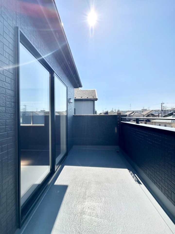 �o���R�j�[ �������o���R�j�[�������R��������̂������܂��B