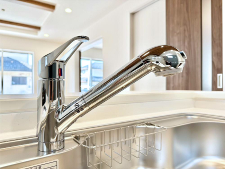 ���̑����� ���ł������Ȃ��������������B��̐����Ő������Ə򐅂��g�������B