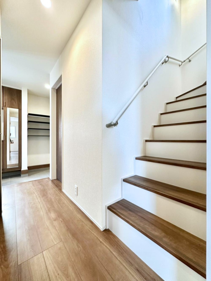 ���̑� ���S�����l�����K�i�ɂ͎肷���ݒu���Ă��܂�