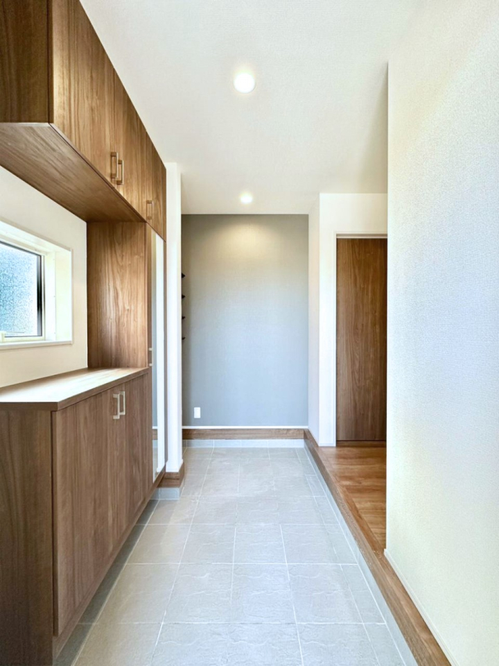 ���� ����I�𗘗p���āA���z�������������q�l�������ĂȂ��ł��܂��B�@