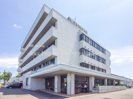 ӊ a@ 910m ֖{LOa@