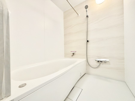  1̔tbVłAKȃoX^CoĂ܂