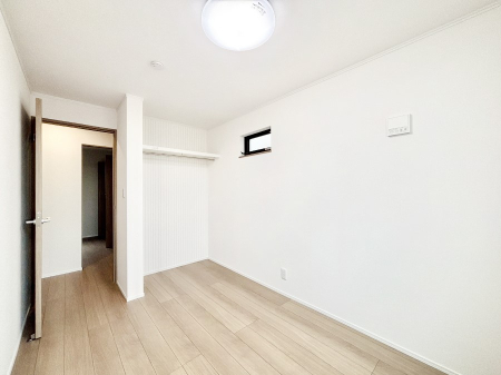 ̑ i`ȃt[O͂ǂȃCeAɂ}b`B  