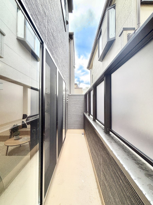 oRj[ rOooRj[łB󕨂C悭ł