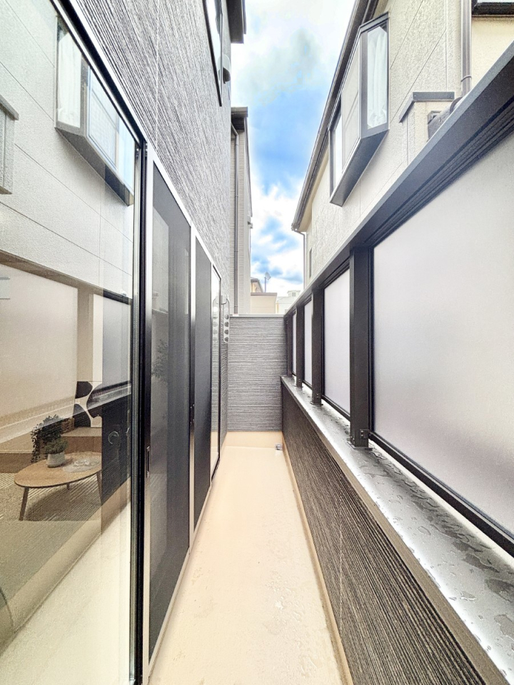 oRj[ rOooRj[łB󕨂C悭ł