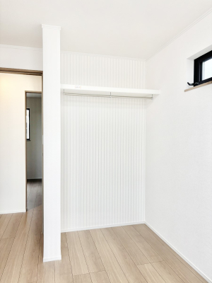 [ Ղ̎[Xy[XłłZԂXbLۂĂ