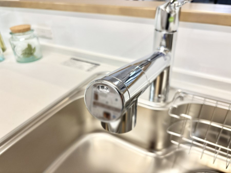 ̑ łȂB̐ŐƏ򐅂gB