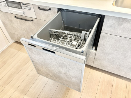 ̑ ʓ|ȂЂÂ͐H@ɂCIƎ̕SāAԂɂCɂƂ肪ł܂B