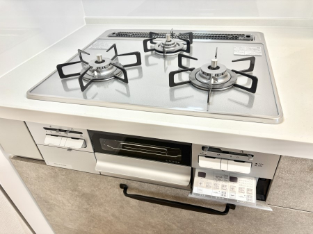 ̑ KXR͂rZT[ځBΗ͒߂łtEYhł܂B