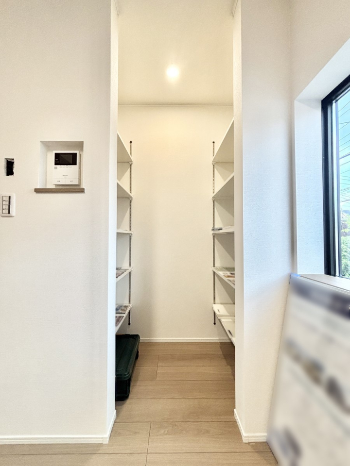 ̑ Lb`ɂ̓pg[IHނ̃XgbN͂Api̎[Ȃǎg͂낢I