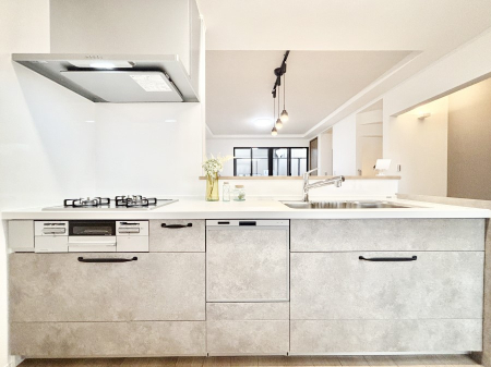 Lb` rOŗVԂqlȂ炨łΖʃLb`B