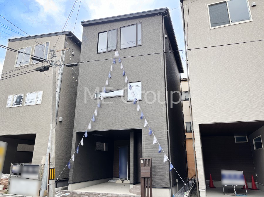 nOώʐ^ Ղ̗zƊJɕ܂閾邢Z܂