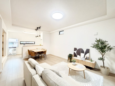 ̑ ܏グV䂪J炵Ă܂