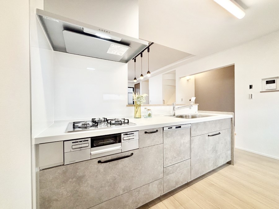 Lb` JE^[zɊyׂB̂ƔȂ肻łˁB 