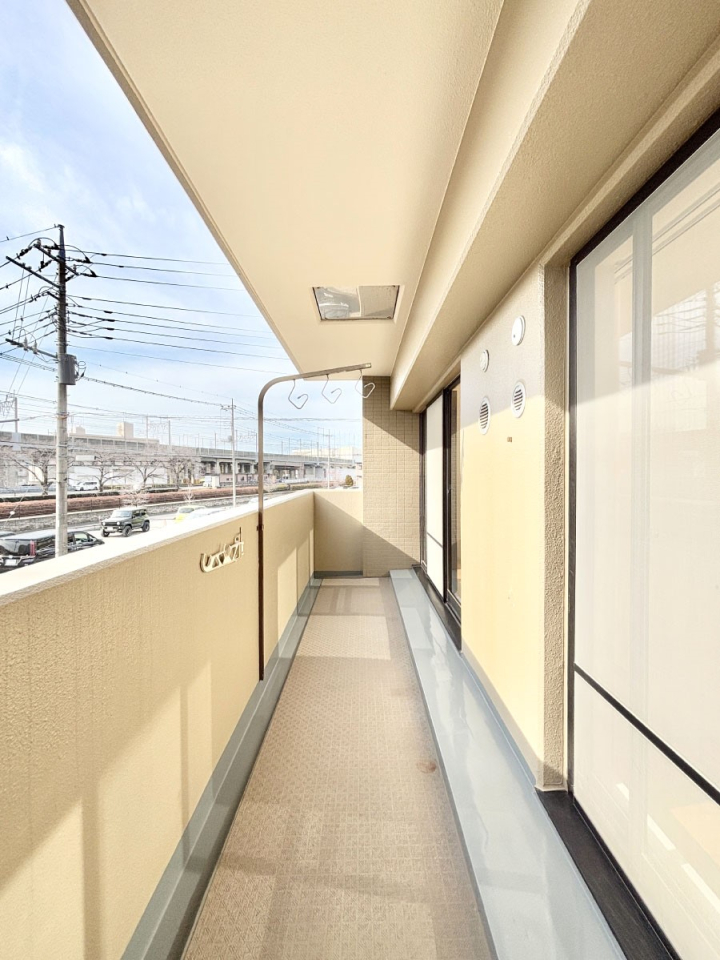 �o���R�j�[ �S�n�悢���������Ȃ��炨���󕨂����������ł�