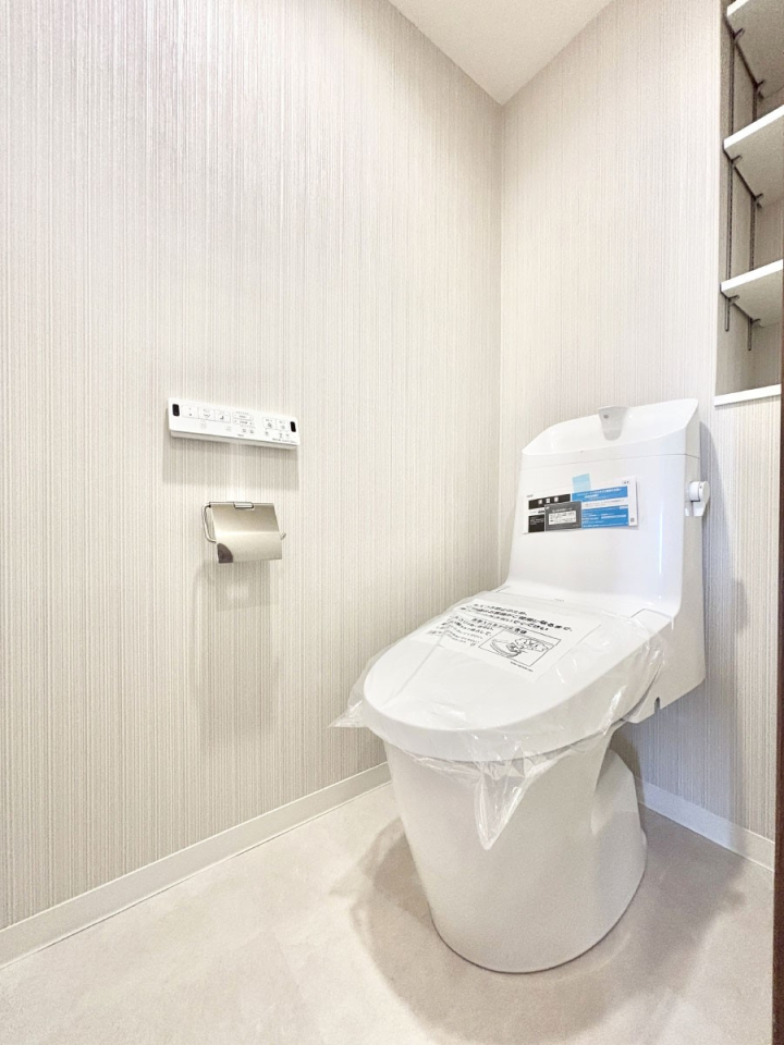 �g�C�� ���邭�������̂���g�C���ł��B  