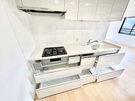 ���̑����� �g���₷����D�悵���X���C�h�����[�^�C�v�I