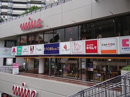 ӊ VbsOZ^[ 68m z}C