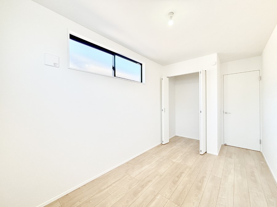 �q������ ���������̃X�y�[�X�A�ǂ�Ȃ������ɂ��邩�Ƃ��Ă��y���݂ł��ˁI 