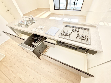 ���̑����� �g���₷����D�悵���X���C�h�����[�^�C�v�I