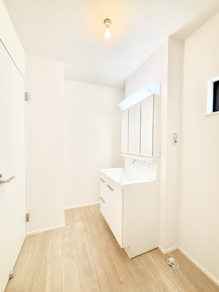 ���̑� �������̂�����K��Ԃł��B�����̐g�x�x���C�����ǂ����g�������܂��B 