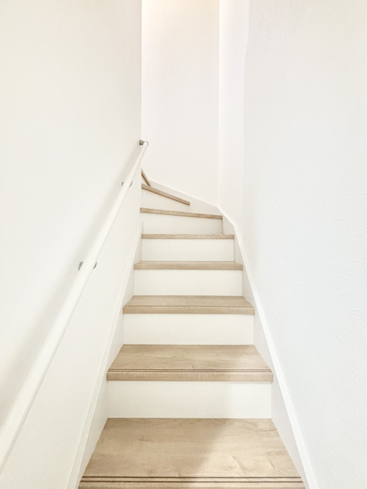 ���̑� ���S�����l�����K�i�ɂ͎肷���ݒu���Ă��܂�