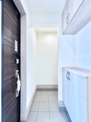 ���� �V���[�Y�C���N���[�N�t���̌��ցB�Ƒ��S���̌C��J��Ȃǂ���������[�ł��܂��B