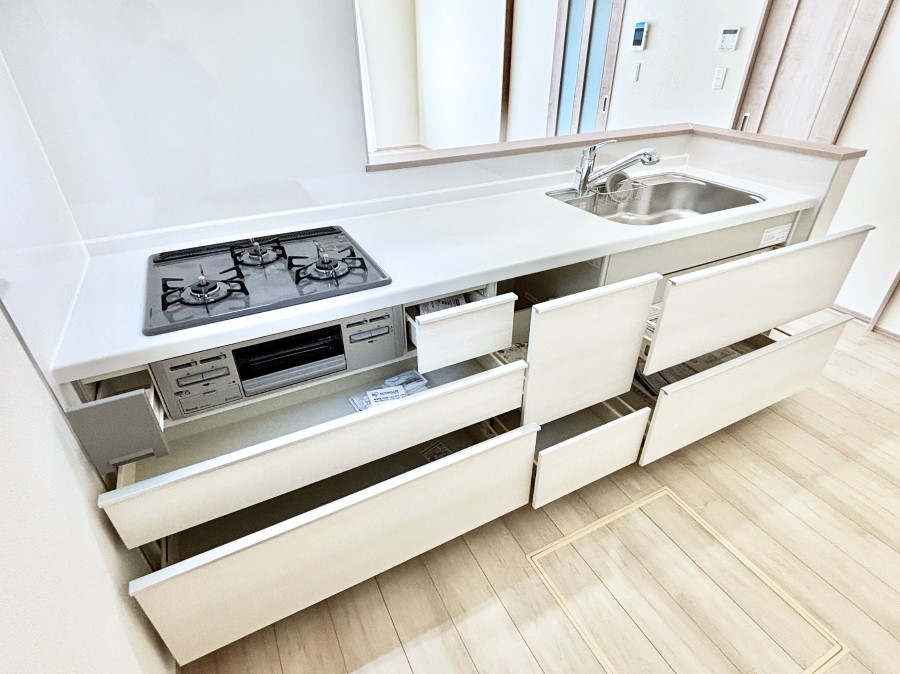 ���̑����� �g���₷����D�悵���X���C�h�����[�^�C�v�I