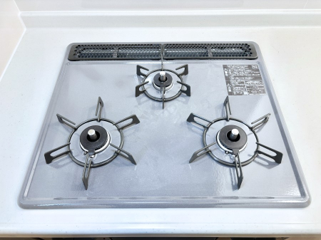 ���̑����� �K�X�R�����͂r���Z���T�[���ځB�Η͒��߂�ł��t���E�����Y����h���ł���܂��B