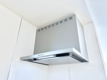 ���̑����� ���������g�[���C�����@�t���Ȃ̂ŁA���V�C���������̂���������S�I