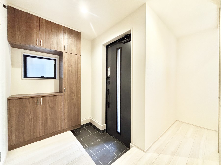 ���� ���邢���ւ͂��q�l�����o�}������̂ɂ҂�����ł��I 