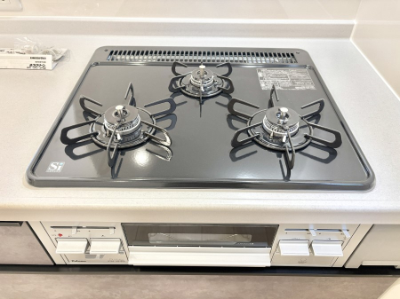 ���̑����� �K�X�R�����͂r���Z���T�[���ځB�Η͒��߂�ł��t���E�����Y����h���ł���܂��B